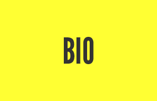 bio